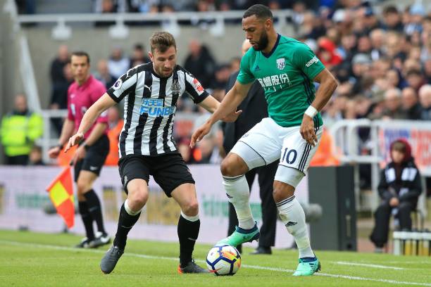 人的态度成 人的态度成