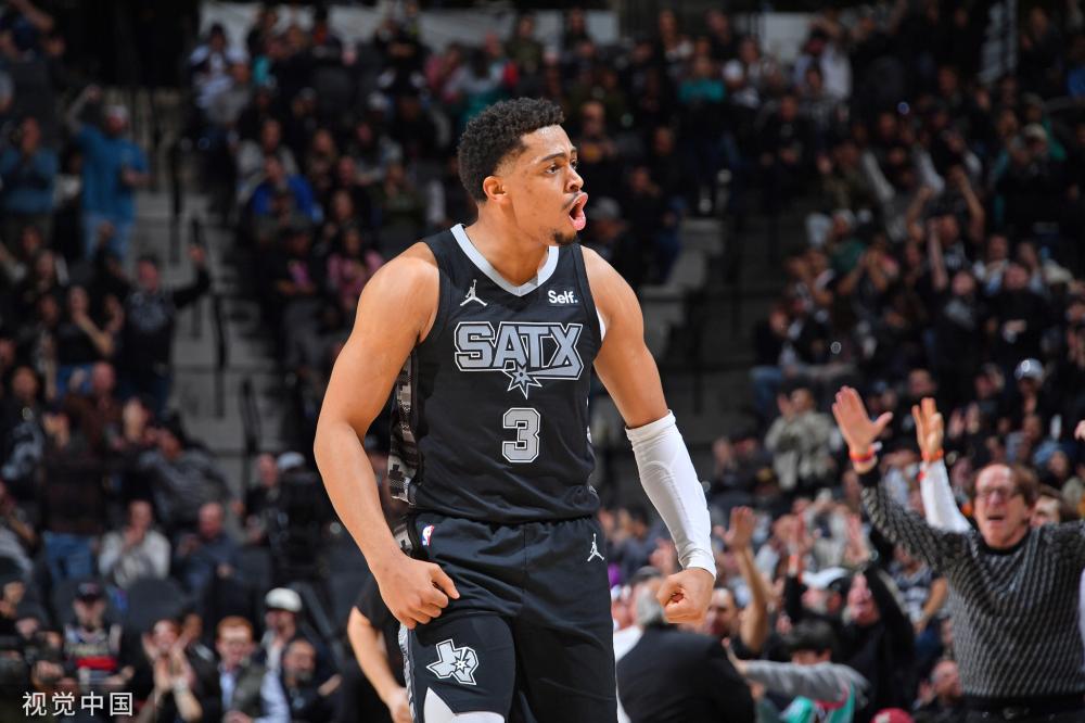 容性和挑战 容性和挑战