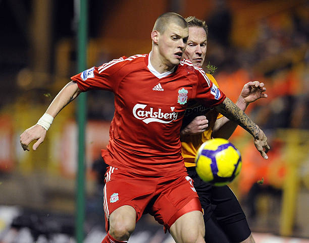 从背景来看 从背景来看