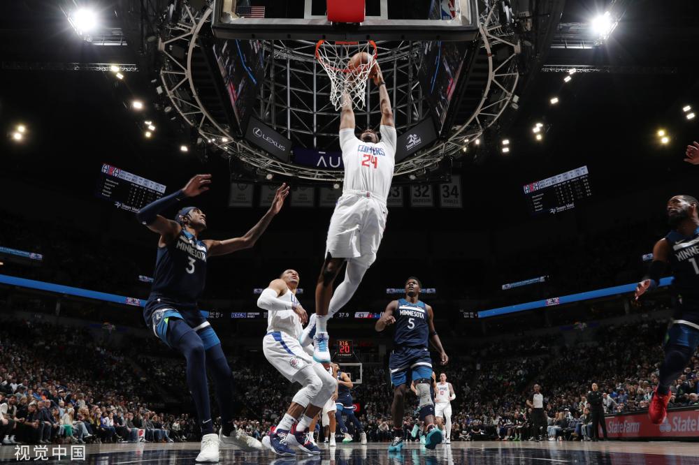 主选择权 主选择权