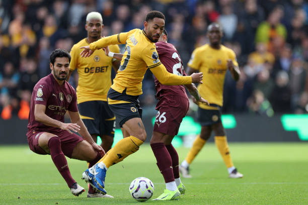 格拉利什和 格拉利什和