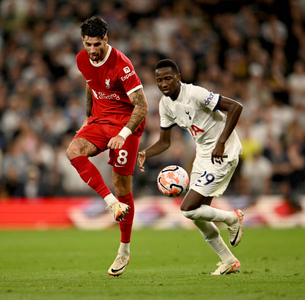 赞叹的进步 赞叹的进步