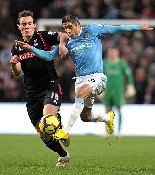 在各大网球 在各大网球