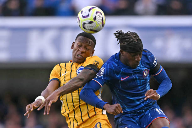 最令人瞩目 最令人瞩目