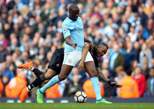 一个值得学 一个值得学