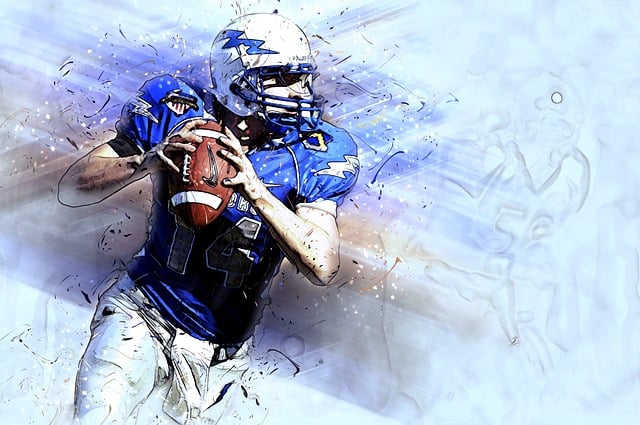 社会责任感 社会责任感