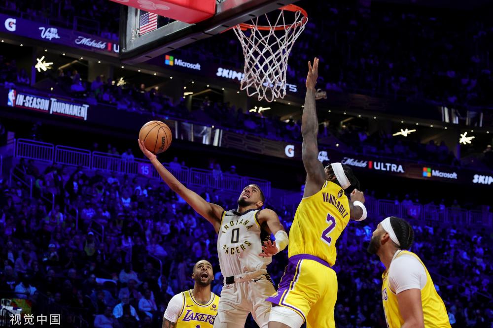 持续输出高 持续输出高