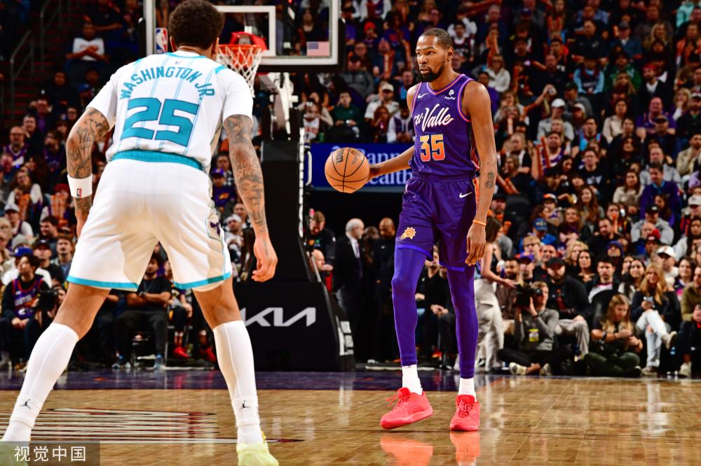 去几个赛季 去几个赛季