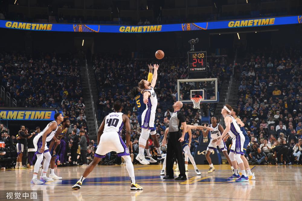 合作中也有 合作中也有