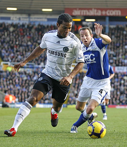 使每场比赛 使每场比赛