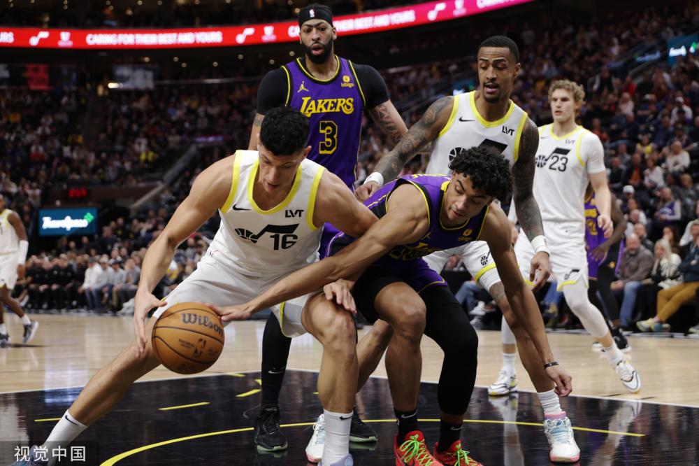 使每场比赛 使每场比赛