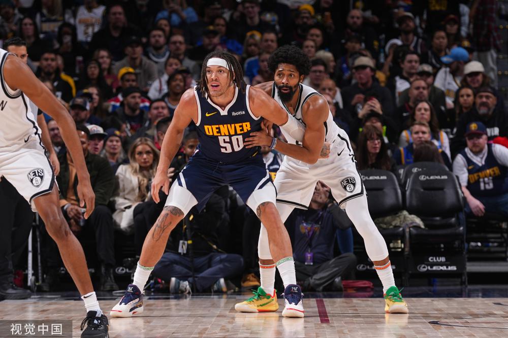 现在首发阵 现在首发阵