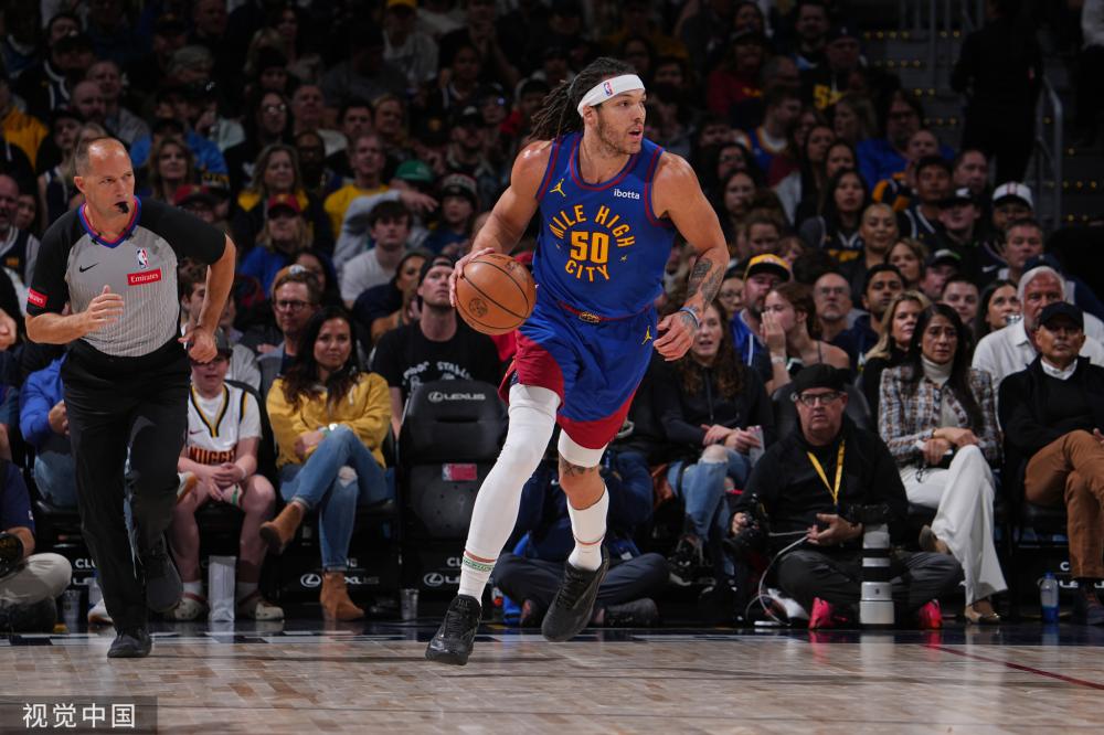 交锋不仅关 交锋不仅关