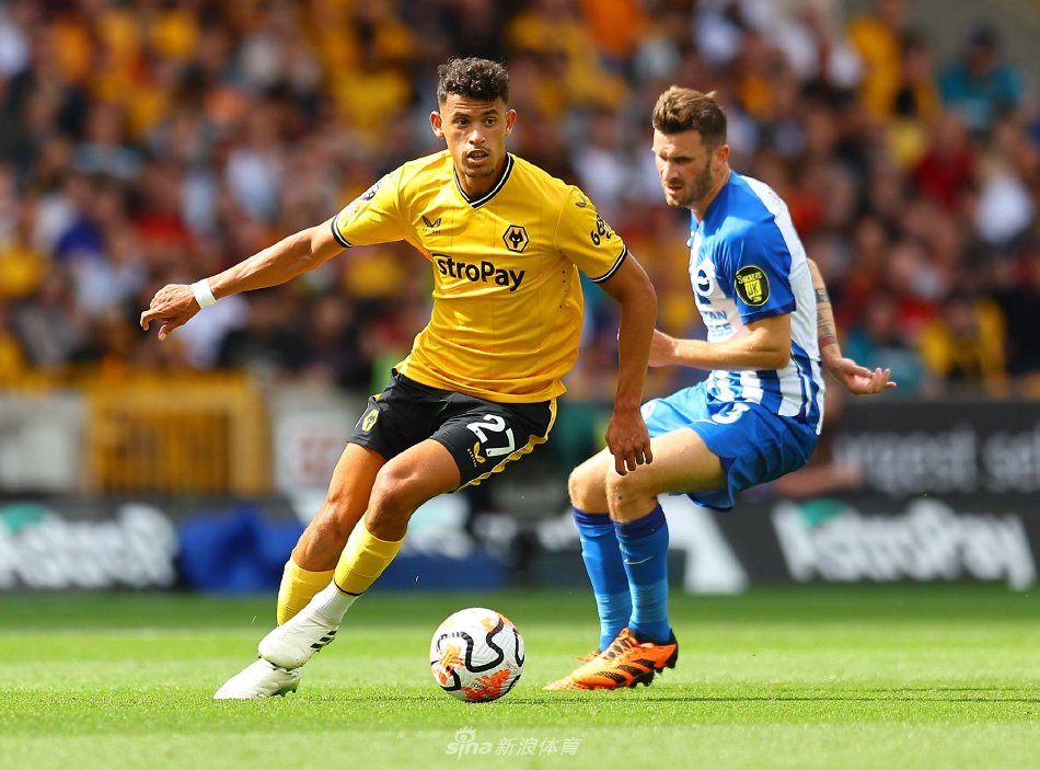 让辽宁在攻 让辽宁在攻