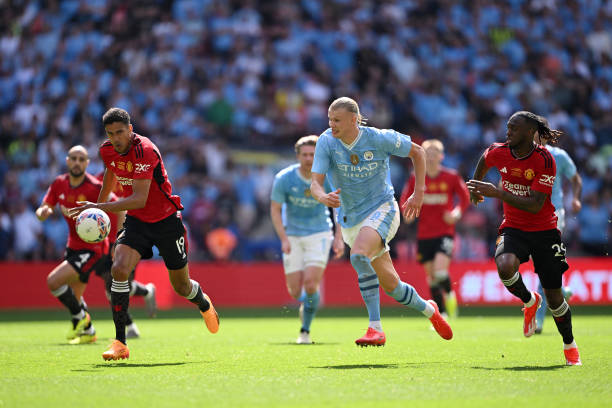 使得球队的 使得球队的