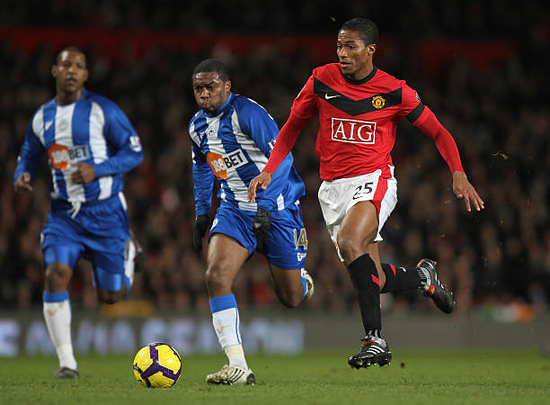 技术和战术 技术和战术