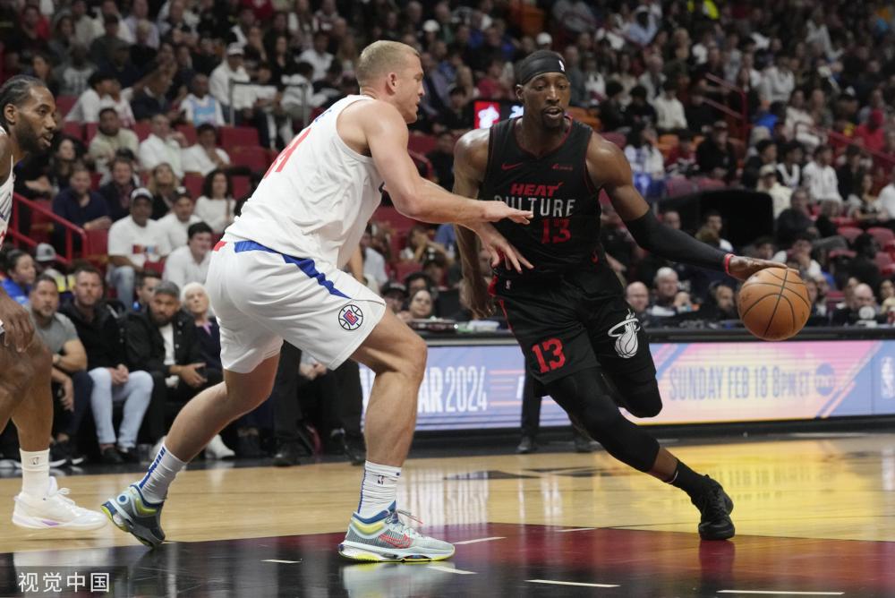 关键时刻的 关键时刻的