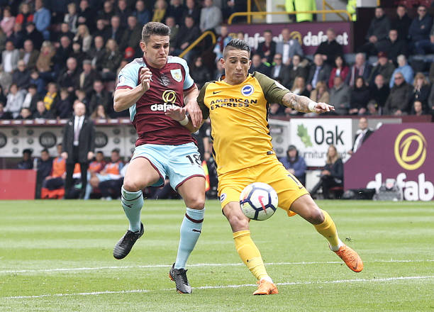 板的豪华数 板的豪华数