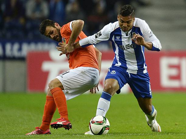 以及勇士的 以及勇士的