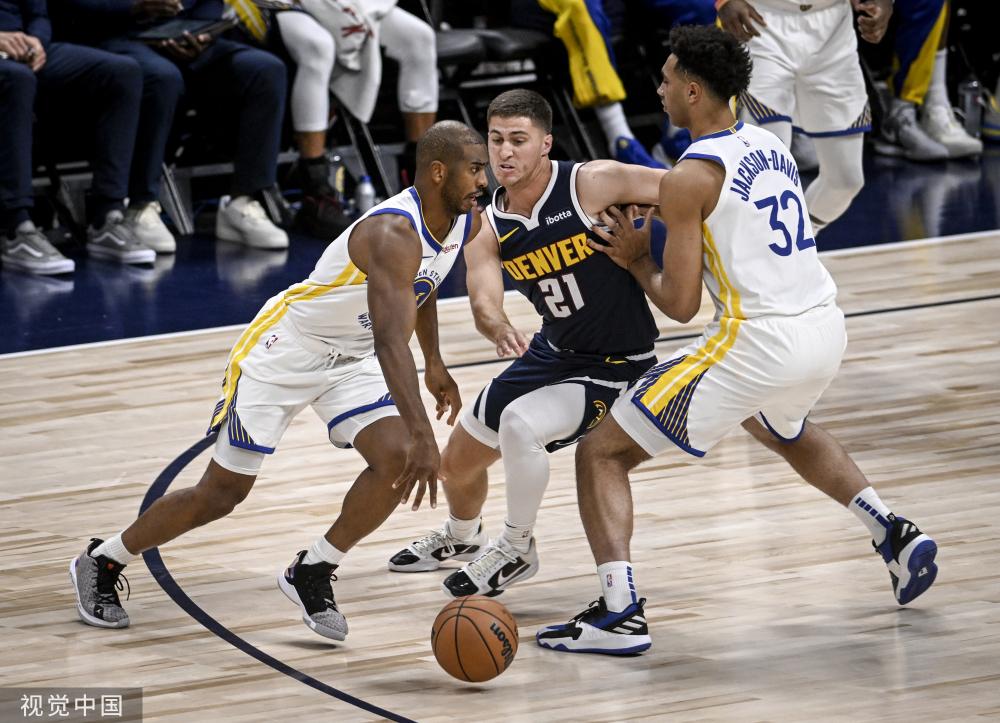 他需要继续 他需要继续