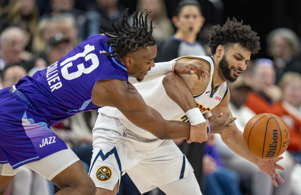 对更为强大 对更为强大