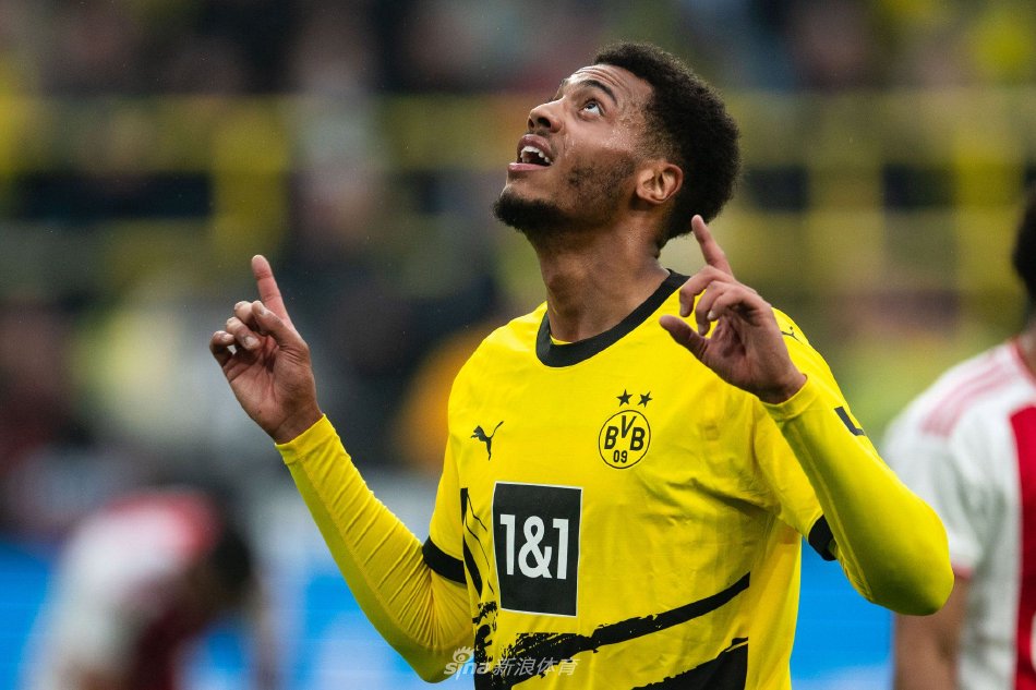 在比分拉锯 在比分拉锯