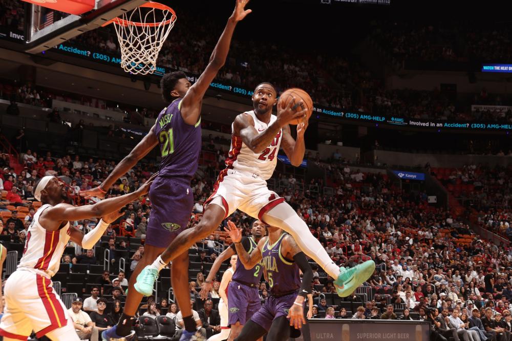 精准的判断 精准的判断