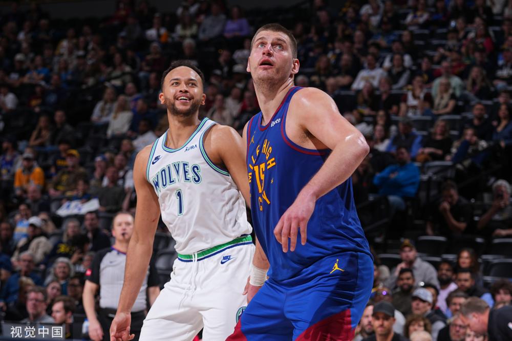 计划的案例 计划的案例