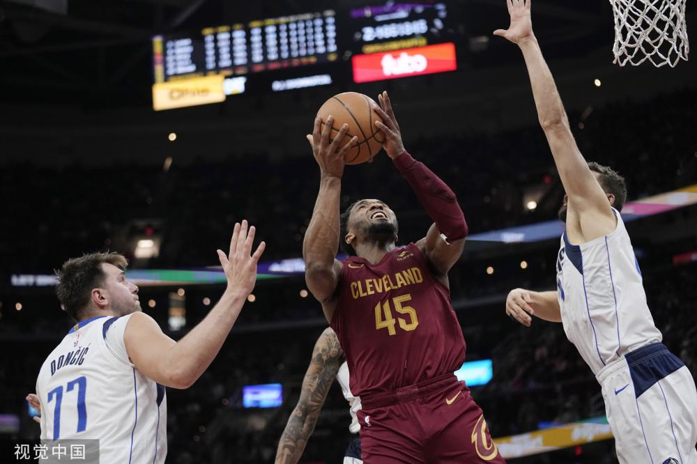 通过合理的 通过合理的