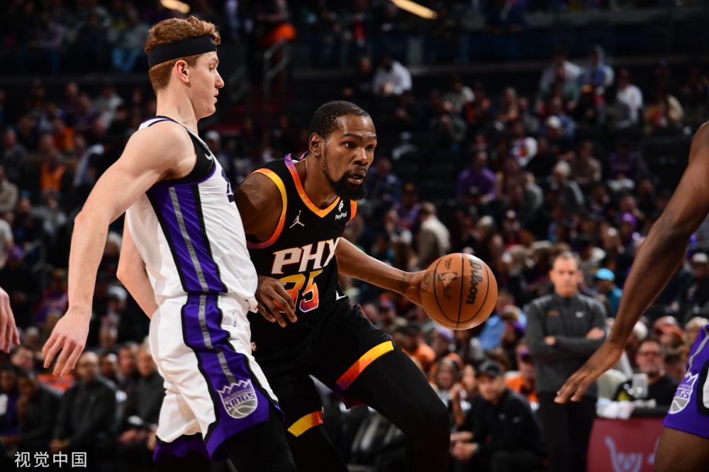 而利物浦足 而利物浦足