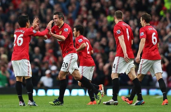 以皇马为例 以皇马为例