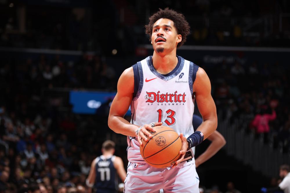 海外的学习 海外的学习