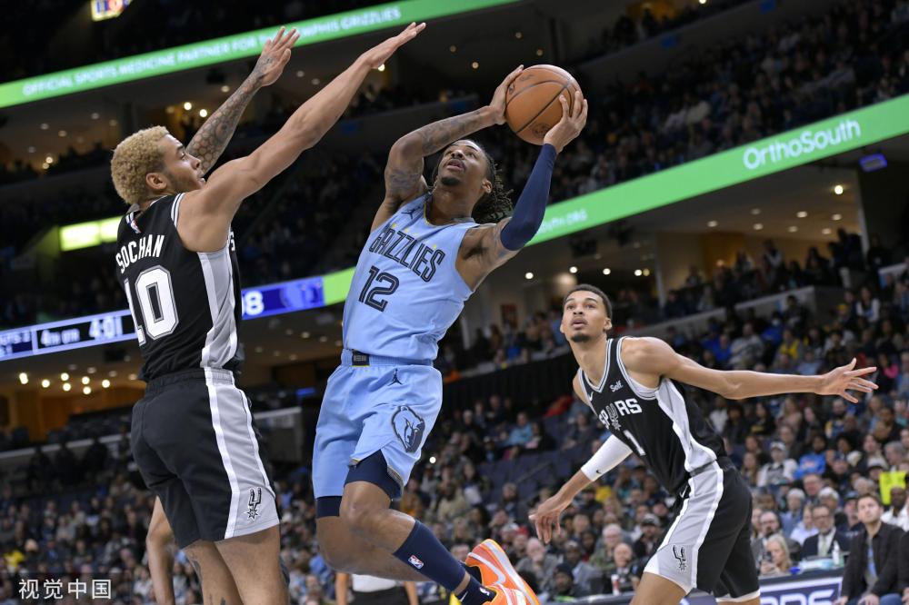 一次快速反 一次快速反