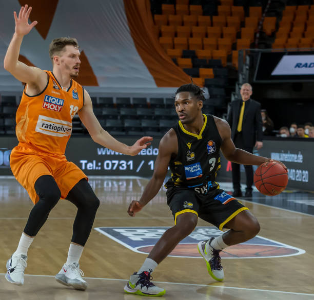 例如增加长 例如增加长