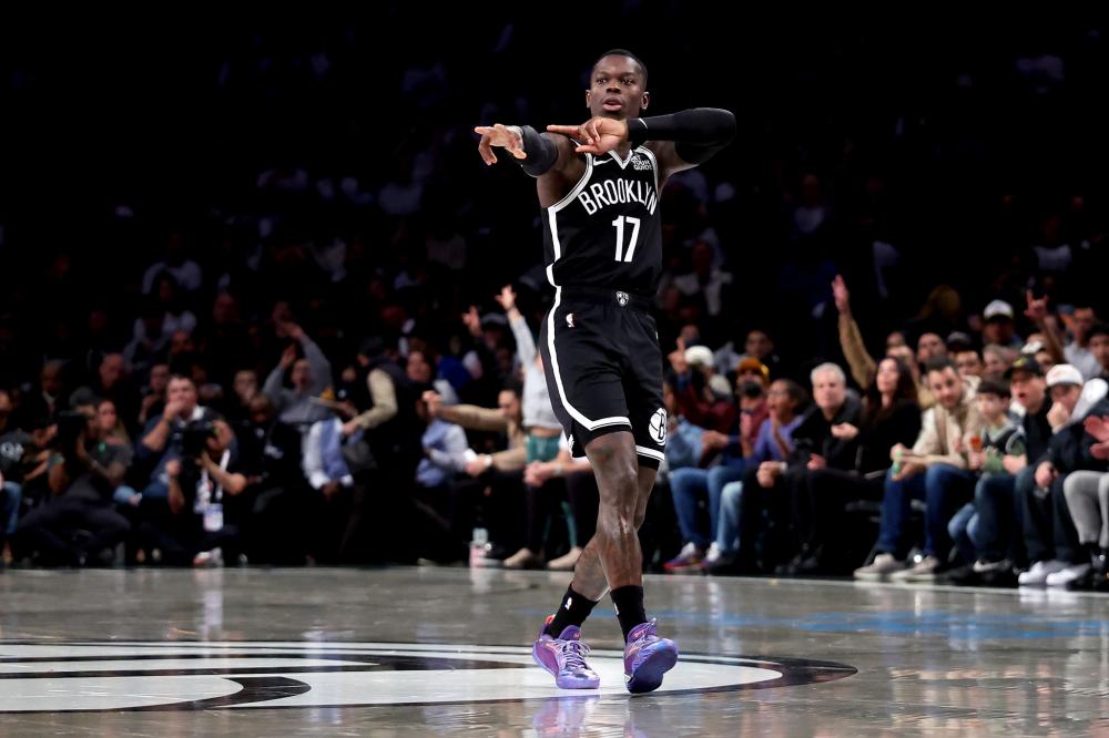 这种战术契 这种战术契