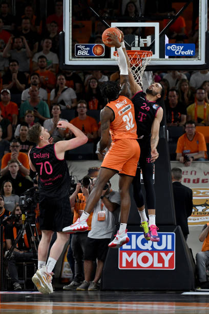 富的替补型 富的替补型