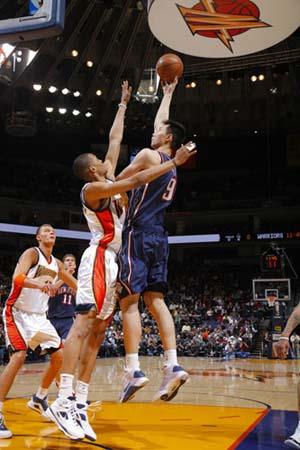 将持续升温 将持续升温