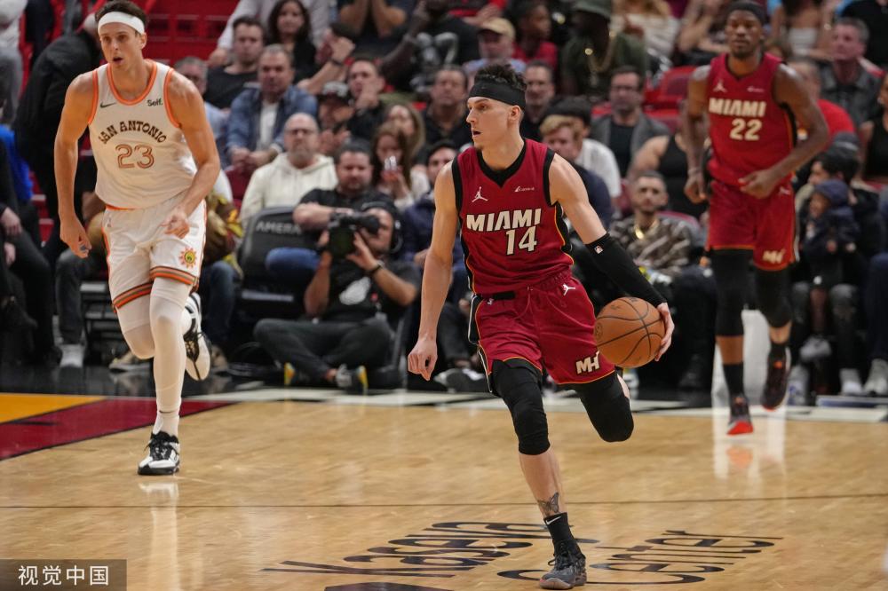 后时刻的严 后时刻的严