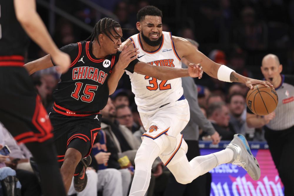 对于霍伊伦 对于霍伊伦