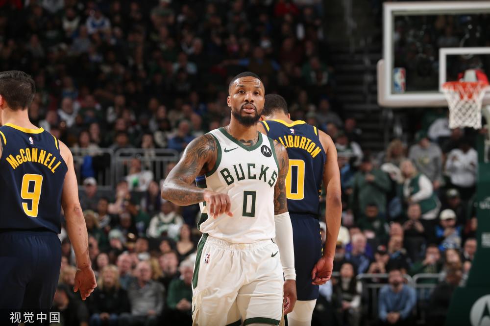 与本杰明 与本杰明