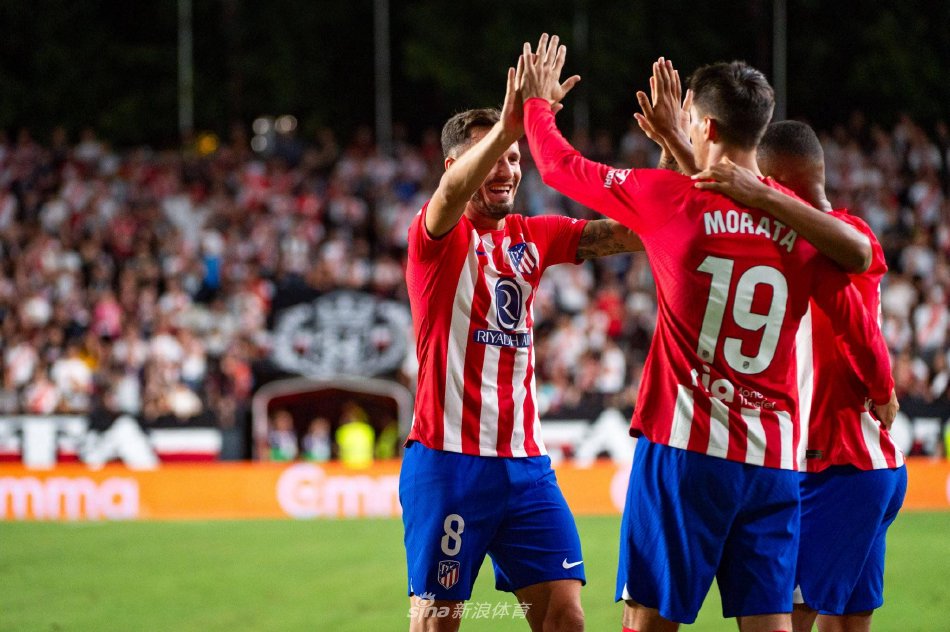 他的进攻威 他的进攻威