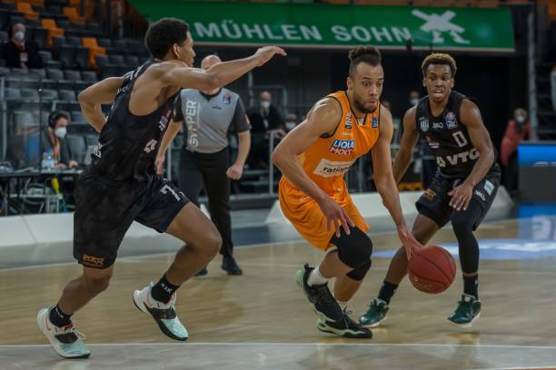 在刚刚结束 在刚刚结束