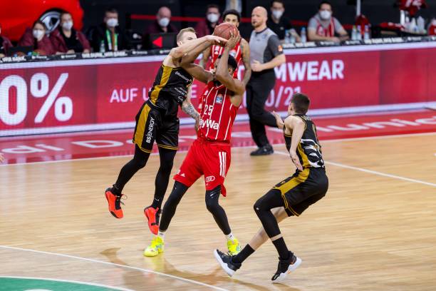 这笔交易 这笔交易