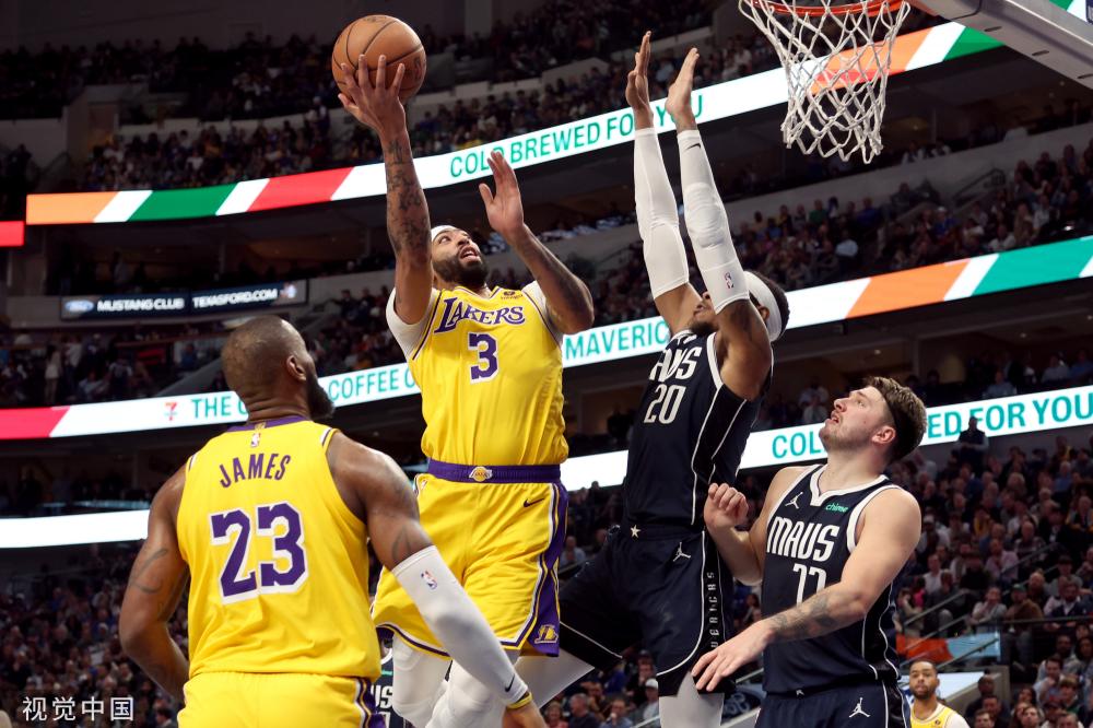 球队在未来 球队在未来