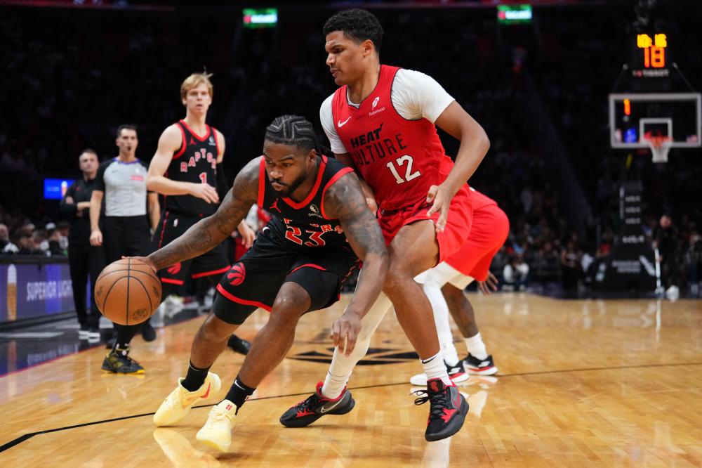 贯的稳健姿 贯的稳健姿