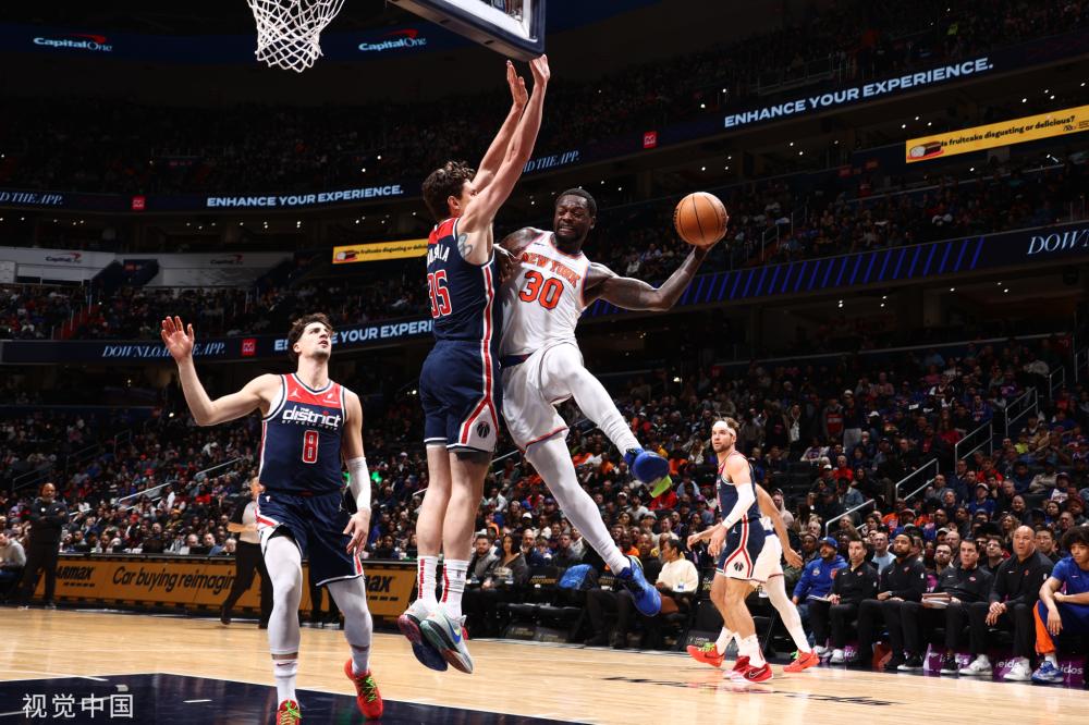 的时候帮你 的时候帮你