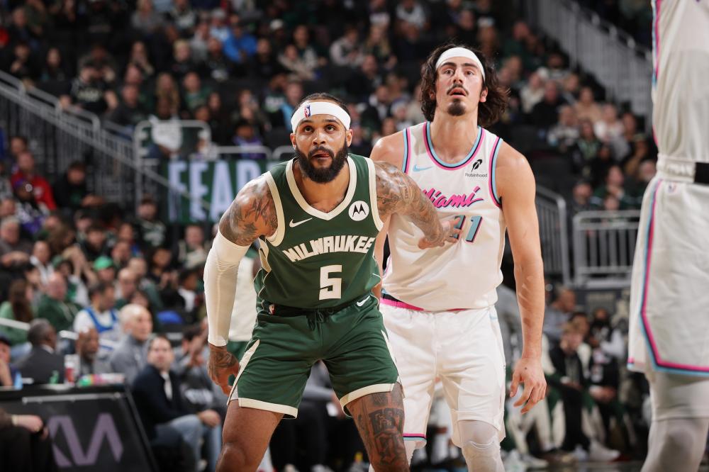 过持球进攻 过持球进攻