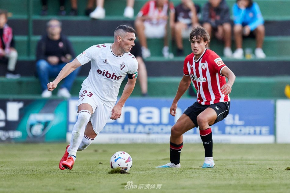 若他能在进 若他能在进