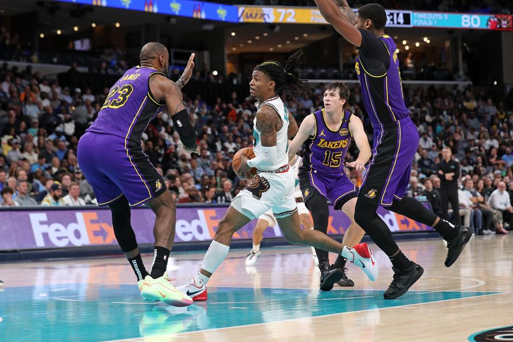 这种短约策 这种短约策