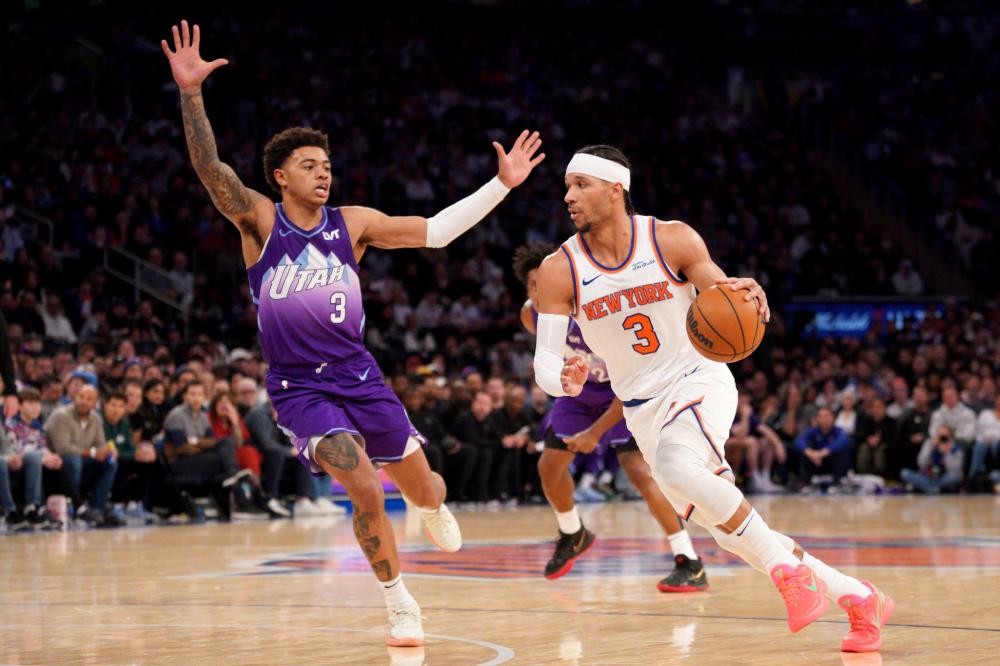 了加盟AC 了加盟AC